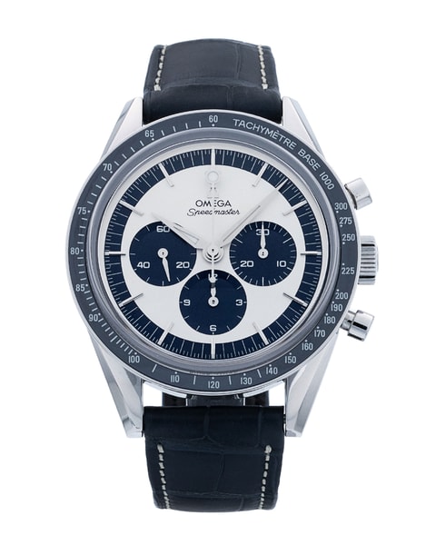 Omega Speedmaster CK2998 311.33.40.30.02.001